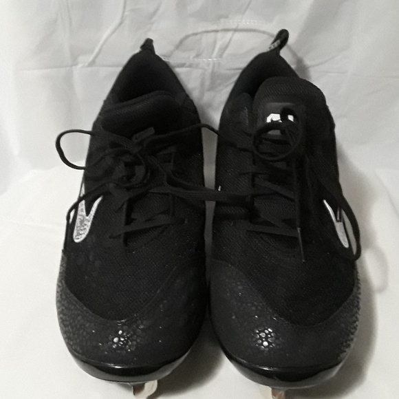 lunarlon dress shoes